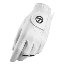 Guantes De Golf Stratus Tech Mujer 2018