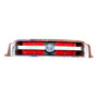 Emblema Nissan Pathfinder Lateral  O Trasero 