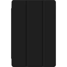 Saharacase - Funda Tipo Libro Para Samsung Galaxy Tab A8