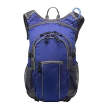 Morral Balard