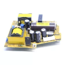 Placa Fonte Para Projetor Epson S12 S11 X14 W12 X12 113013