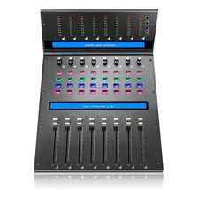 Icon Pro Audio Qcon Pro Xs - Extensor De 8 Canales