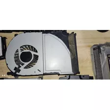 Xbox One X 1tb Project Scorpion Piezas