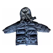 Campera Gap Ski