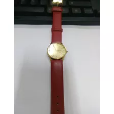 Reloj Tudor De Oro 18 Kilates