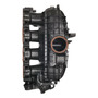 Kit Reparacin Orring Inyector Vw Audi Seat 2.0t 06j998907d