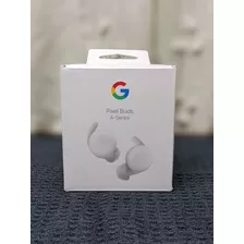 Audífonos Google Pixel Buds A Series