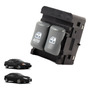 Control Maestro Switch Para Pontiac Sunfire 1995-2005 Pontiac SUNFIRE GT