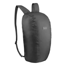 Maleta Niños Adultos Morral Mochila 10l Compacta Deportiva