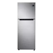 Refrigerador 11 Pies Top Mount Marca Samsung.