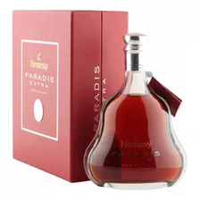 Cognac Hennessy Paradis Extra - mL a $5429