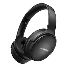 Auriculares Inalámbricos Con Cancelación De Ruido Bose Quiet