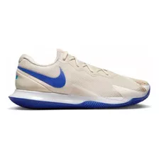 Zapatillas Nike Air Zoom Vapor Cage 4 Rafa Tenis Talle Us 11