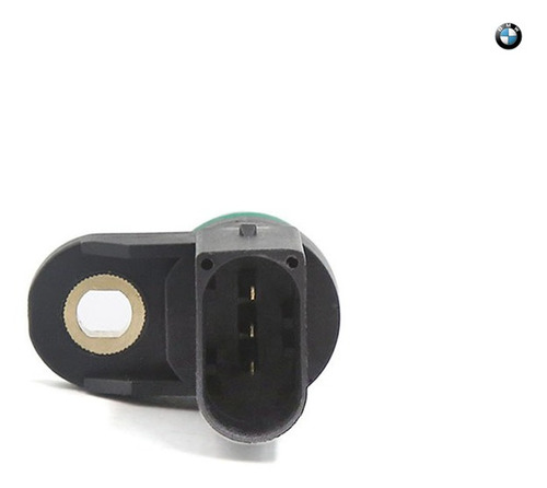 Sensor Arbol De Levas Para Bmw E46 318i Foto 2