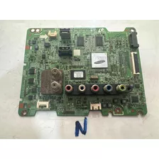 Placa Main Principal Un39fh5003g Oxidada Un39fh5003 Samsung