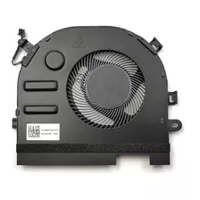 Ventilador Lenovo Ideapad S340-15 C340-15