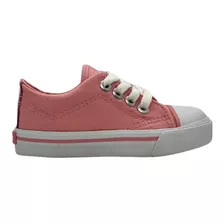 Zapatillas Topper Profesional Bebe - Varios Colores