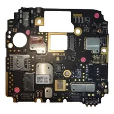 Placa Main Motorola Xt1920-18 E5 Play (1gb-16gb) Nueva Libre