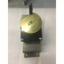 Ge Sytec Encoder Motor Axial - Ct Tac