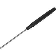 Starrett 248a - Perforadora De Longitud Extendida, 8 Pulgada