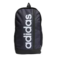 Mochila Essentials Linear Hr5343 adidas