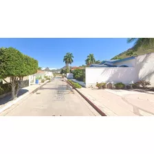 -casa En Remate Bancario-isla Del Peruano, Lomas De Miramar, 85450 Guaymas, Son., México Jmjc5