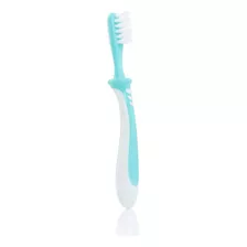 Cepillo Dental Bebe Paso 3 - Unidad a $28900