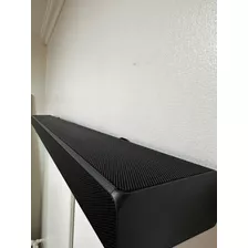 Sound Bar Hw-q600a