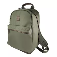 Mochila Klip Xtreme Para Notebook Hasta 15.6 Multiuso 