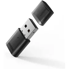 Ugreen Bluetooth 5.0 Usb Dongle Inalambrico, Pc, Laptop, Win