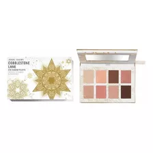 Paleta De Sombras Bobbi Brown. Nueva