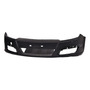 Fascia Delantera Chevrolet Astra 2004-2006