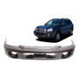 Mensula Izquierda Parachoques Trasero Hyundai Santa Fe 2013 Hyundai Santa Fe