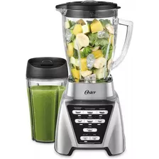 Licuadora Oster Pro-1200 Watt Blender Blstmbcbg000