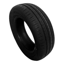 Pneu 185/50r16 Lanvigator Comfort Ii 81v Lanvigator 29684 Índice De Carga 81