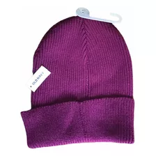 Gorro Old Navy Nuevo