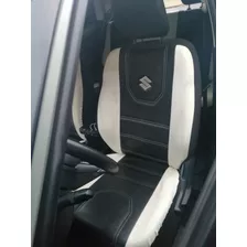 Fundas Para Suzuki Swift Hechas A Medida En Excelente Estado