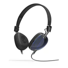 Fone De Ouvido Skullcandy Navigator S5avfm-289 S/frete