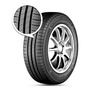 Paquete 2 Llantas Renault Clio Sport 2002 - 2004 195/50r15