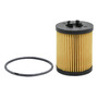 Filtro Aceite Motor Saturn L300 V6 3.0l 2004