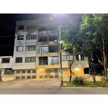 Alquiler Por Días Apartamentos Amoblados Prados Del Norte Cali