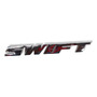 4 X Tapa Centro Rin Suzuki Grand Vitara Ertiga Swift Celerio Suzuki SWIFT GL 1.3
