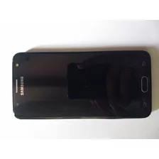 Samsung J5 Prime 16gb ¡3 Meses De Garantía!