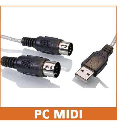 casio ctk 720 usb midi driver windows 10 casio ctk 720 usb midi driver windows 10