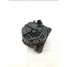 Alternador Vw Jetta New Beetle Golf 2.0 8v 2011/2016