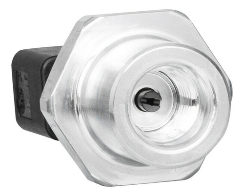 Sensor De Presin De Aire Acondicionado Para Audi A3 A4 A5 Foto 4