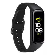 Samsung Galaxy Fit2 (bluetooth) Negro 1.1 Sm-r220