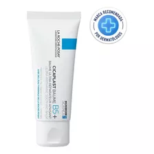 Bálsamo Multi Reparador Cicaplast Baume B5+ 40ml