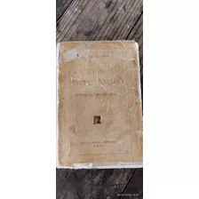 Livro Raro De Eça De Queiroz 1850