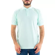 Chomba Quicksilver Polo Essentials (tur)